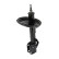 Shock Absorber OESpectrum 72211ST Monroe, Thumbnail 4