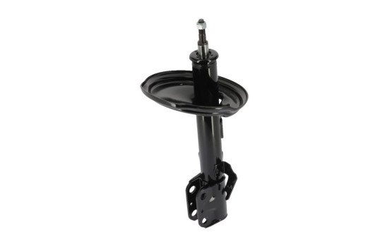Shock Absorber OESpectrum 72211ST Monroe, Image 4