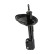 Shock Absorber OESpectrum 72211ST Monroe, Thumbnail 5