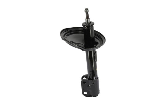 Shock Absorber OESpectrum 72211ST Monroe, Image 5
