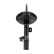 Shock Absorber OESpectrum 72211ST Monroe, Thumbnail 6