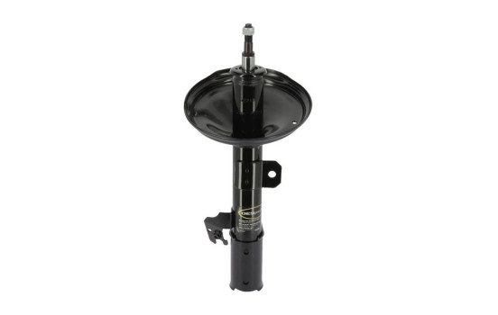 Shock Absorber OESpectrum 72211ST Monroe, Image 6