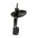 Shock Absorber OESpectrum 72211ST Monroe, Thumbnail 7