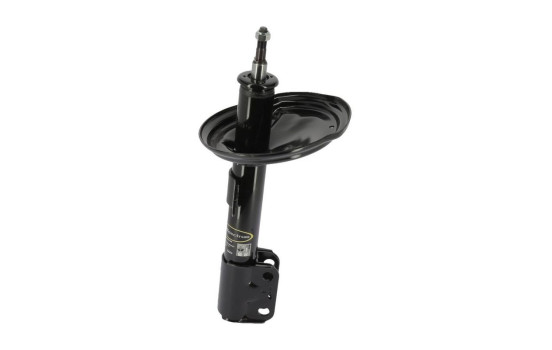 Shock Absorber OESpectrum 72211ST Monroe, Image 7