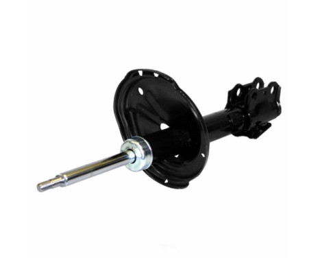 Shock Absorber OESpectrum 72212ST Monroe