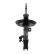 Shock Absorber OESpectrum 72212ST Monroe, Thumbnail 3