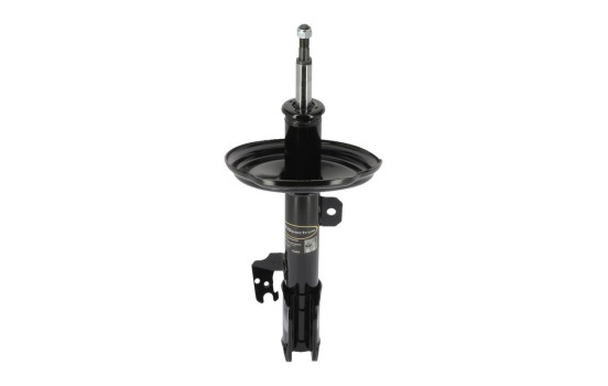 Shock Absorber OESpectrum 72212ST Monroe, Image 3