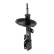 Shock Absorber OESpectrum 72212ST Monroe, Thumbnail 4