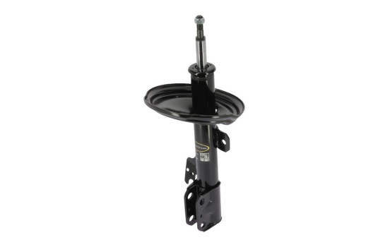 Shock Absorber OESpectrum 72212ST Monroe, Image 4