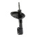 Shock Absorber OESpectrum 72212ST Monroe, Thumbnail 5