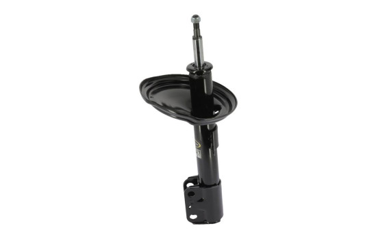 Shock Absorber OESpectrum 72212ST Monroe, Image 5