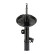 Shock Absorber OESpectrum 72212ST Monroe, Thumbnail 6