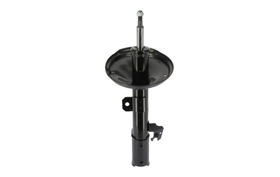 Shock Absorber OESpectrum 72212ST Monroe, Image 6