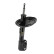 Shock Absorber OESpectrum 72212ST Monroe, Thumbnail 7