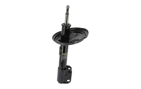 Shock Absorber OESpectrum 72212ST Monroe, Image 7