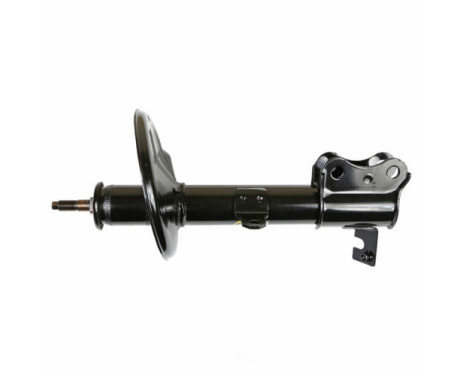 Shock Absorber OESpectrum 72215ST Monroe