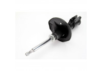 Shock Absorber OESpectrum 72219ST Monroe