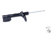 Shock Absorber OESpectrum 72220ST Monroe