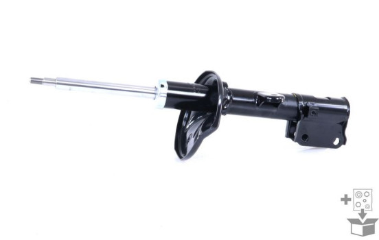 Shock Absorber OESpectrum 72220ST Monroe, Image 2