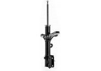 Shock Absorber OESpectrum 72221 Monroe