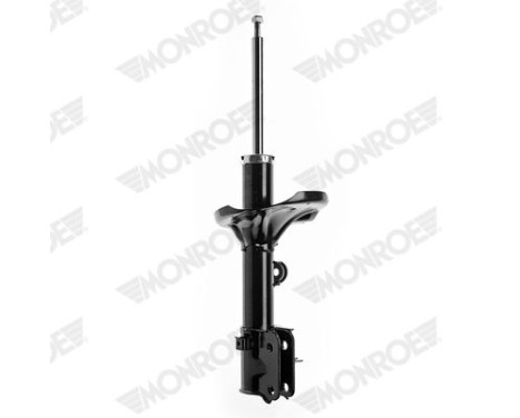 Shock Absorber OESpectrum 72221 Monroe, Image 10