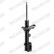 Shock Absorber OESpectrum 72221 Monroe, Thumbnail 10