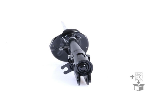 Shock Absorber OESpectrum 72221 Monroe, Image 6