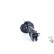 Shock Absorber OESpectrum 72222 Monroe, Thumbnail 4