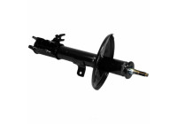 Shock Absorber OESpectrum 72236ST Monroe