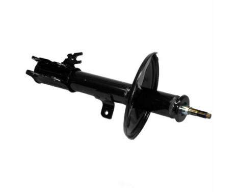 Shock Absorber OESpectrum 72236ST Monroe