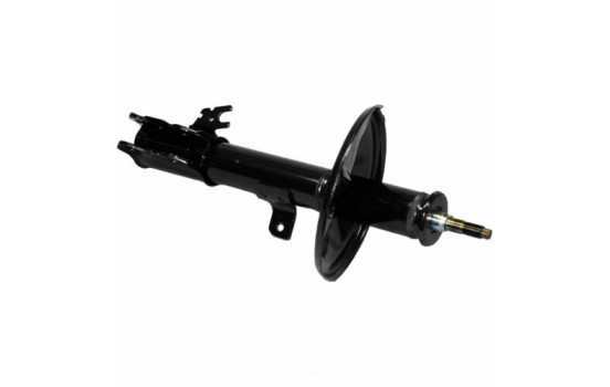 Shock Absorber OESpectrum 72236ST Monroe