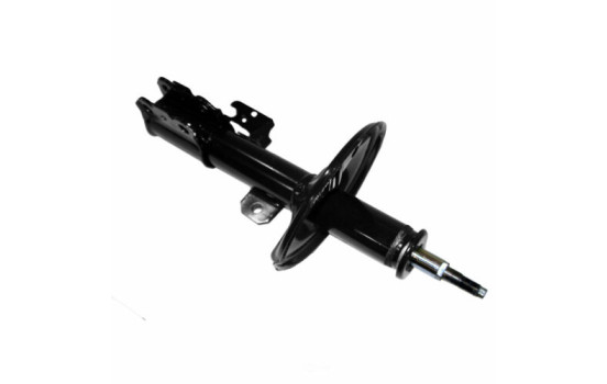 Shock Absorber OESpectrum 72237ST Monroe