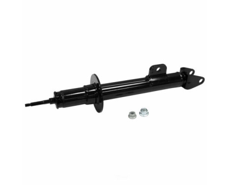 Shock Absorber OESpectrum 72248ST Monroe