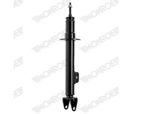 Shock Absorber OESpectrum 72248ST Monroe, Image 2