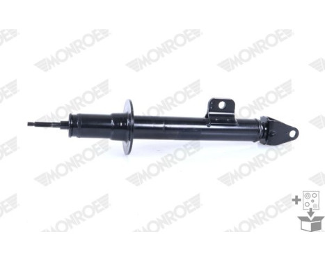 Shock Absorber OESpectrum 72248ST Monroe, Image 5