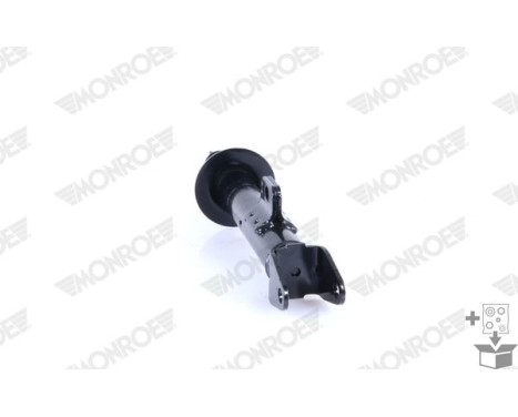 Shock Absorber OESpectrum 72248ST Monroe, Image 6