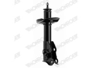 Shock Absorber OESpectrum 72286ST Monroe