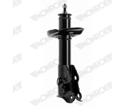 Shock Absorber OESpectrum 72286ST Monroe