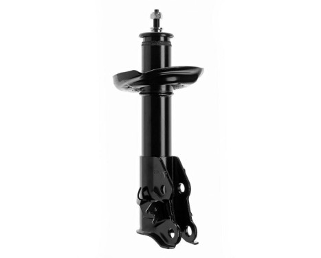 Shock Absorber OESpectrum 72286ST Monroe