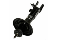 Shock Absorber OESpectrum 72287ST Monroe