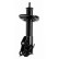 Shock Absorber OESpectrum 72287ST Monroe, Thumbnail 2