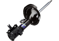 Shock Absorber OESpectrum 72297 Monroe