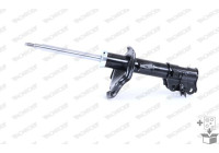 Shock Absorber OESpectrum 72298 Monroe