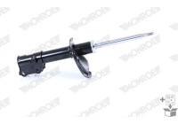 Shock Absorber OESpectrum 72298 Monroe