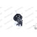 Shock Absorber OESpectrum 72298 Monroe, Thumbnail 3
