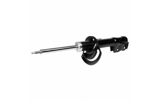 Shock Absorber OESpectrum 72367ST Monroe
