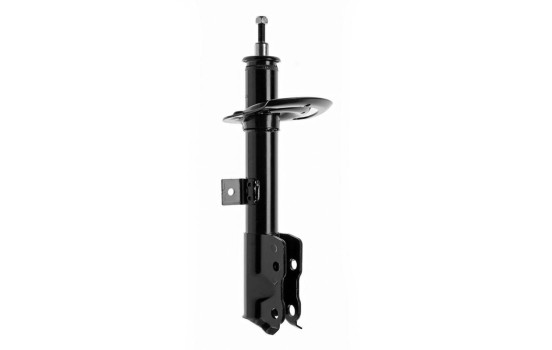 Shock Absorber OESpectrum 72367ST Monroe, Image 2