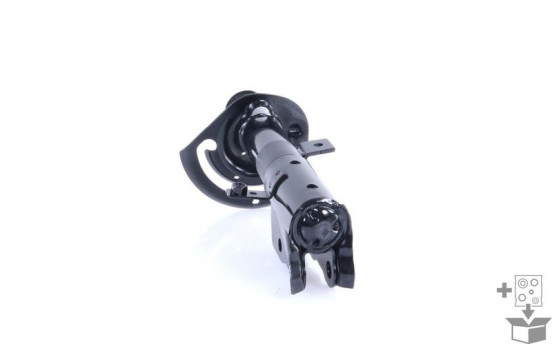 Shock Absorber OESpectrum 72367ST Monroe, Image 6
