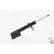 Shock Absorber OESpectrum 72368ST Monroe, Thumbnail 5