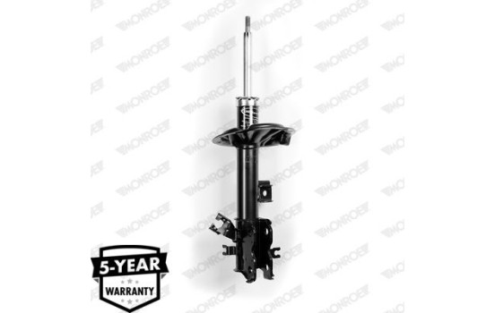 Shock Absorber OESpectrum 72370ST Monroe